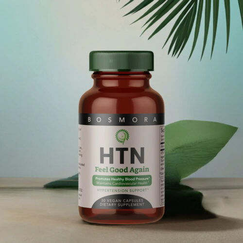 HTN