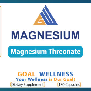 MagThreonate-180Caps