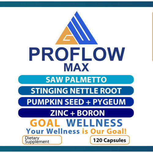 ProFlowMax-New