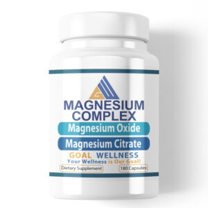 magnesium-complex-citrate-oxide-900-1
