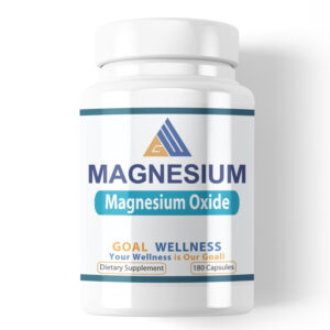 magnesium-oxide-900-1