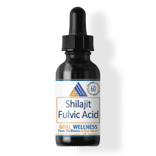 shilajit-main-900